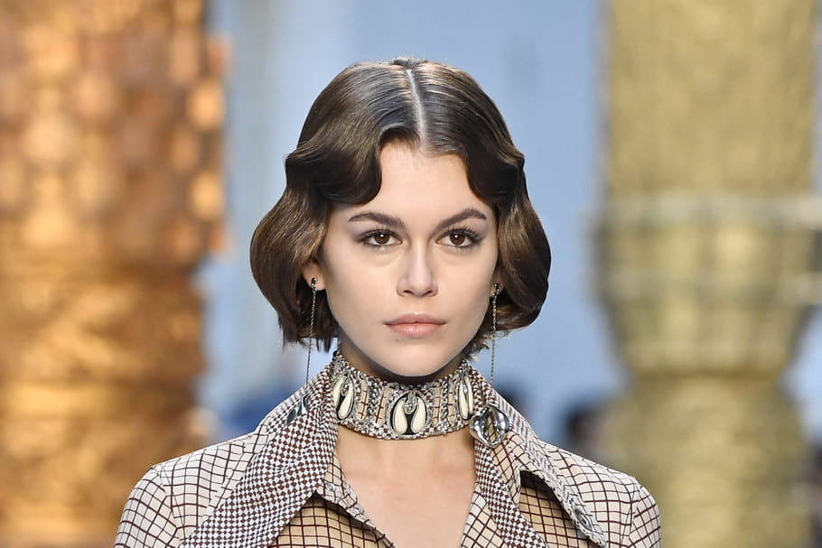 Les tendances beauté automne-hiver 2020-2021 à suivre dès la rentrée 