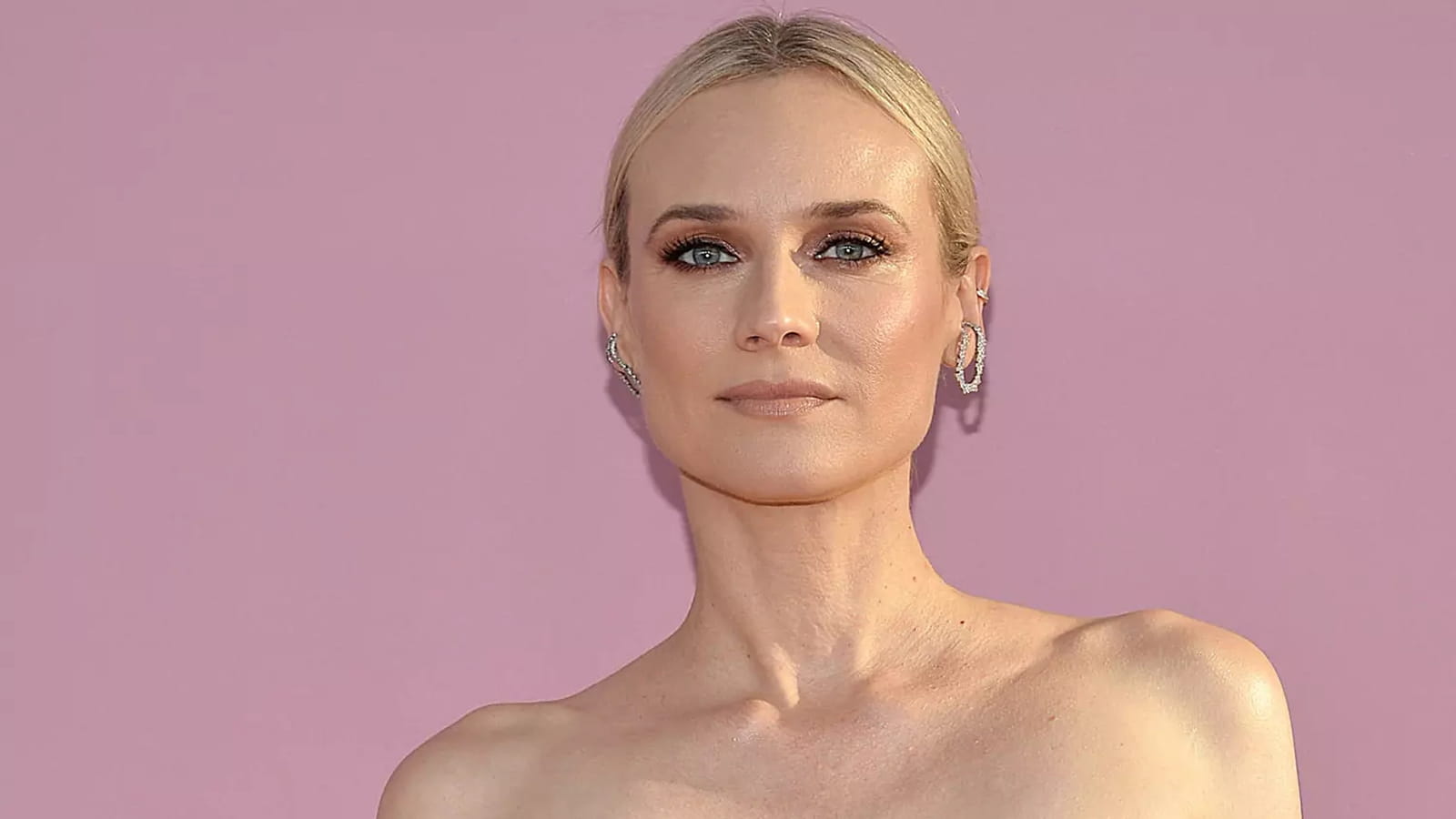 Diane Kruger