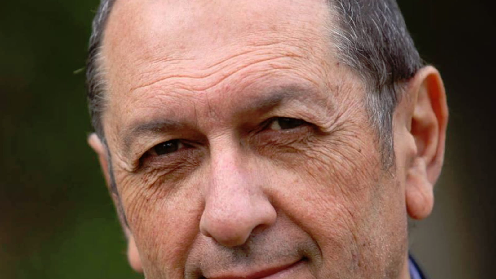 Philippe Carrese, réalisateur de “Plus Belle La Vie”