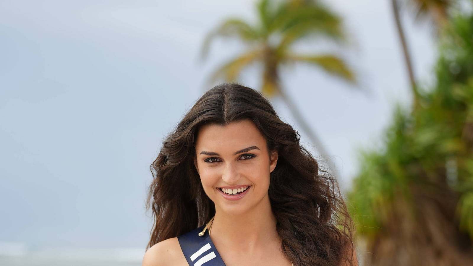 Miss Ile-de-France