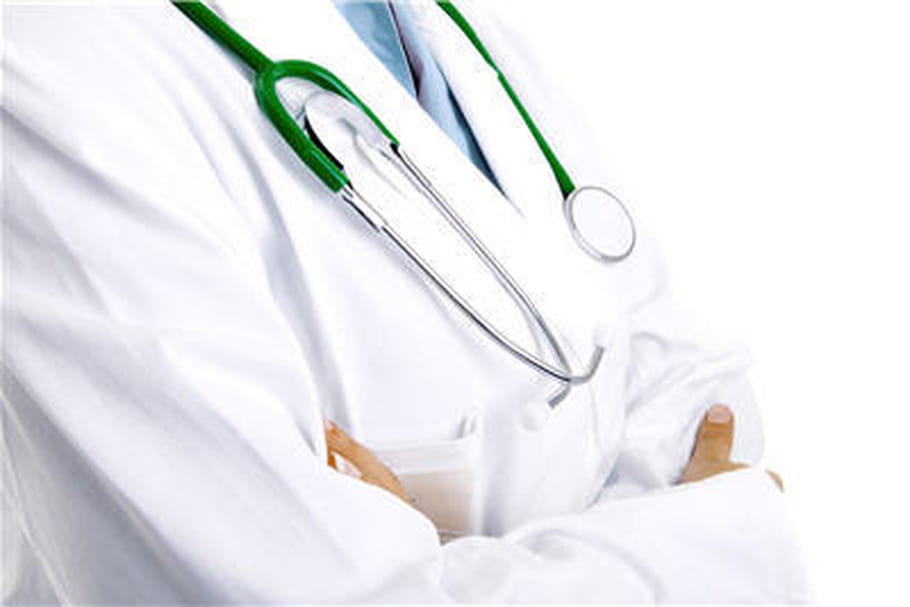 Un salaire minimum pour les médecins qui s'installent dans les déserts médicaux