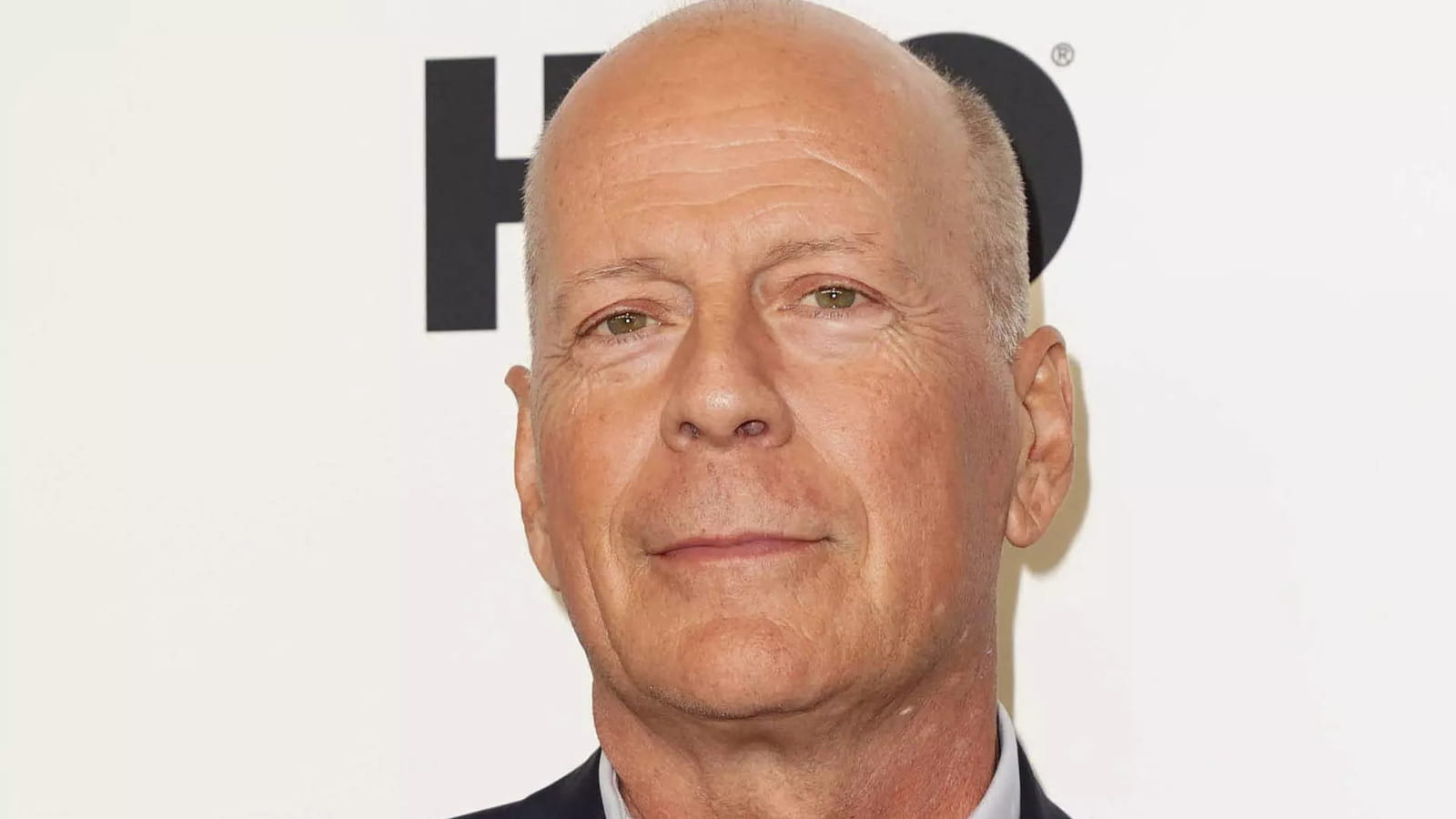Bruce Willis