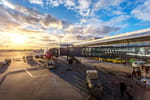 Ni Ryanair ni EasyJet, c'est elle la pire compagnie aérienne en Europe