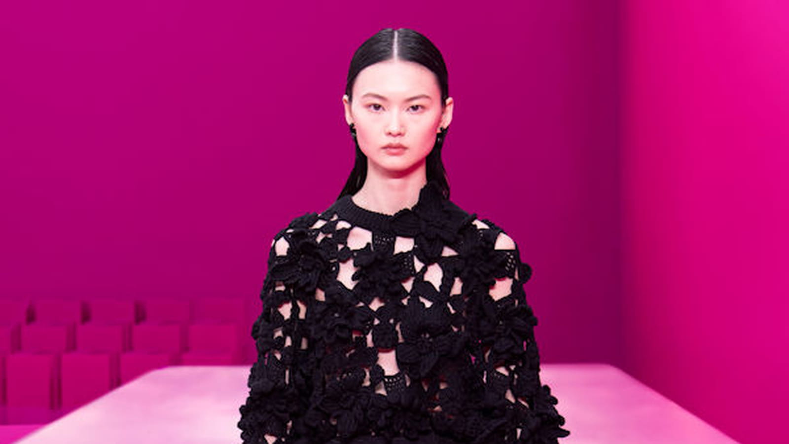 Look 58