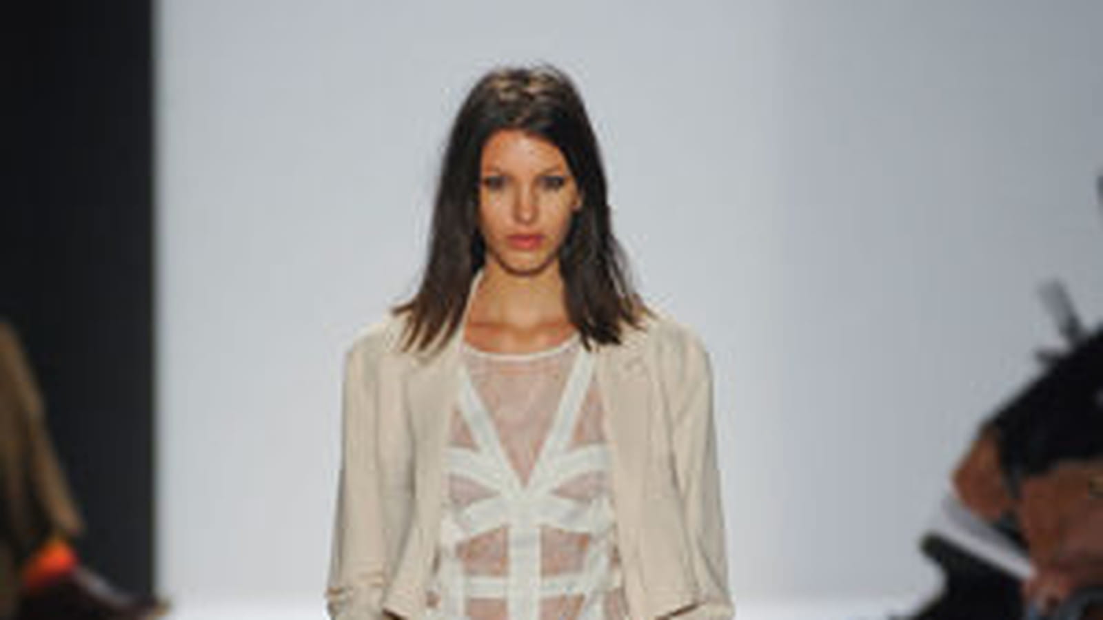 BCBG Max Azria
