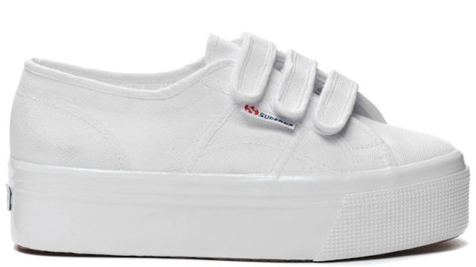 Baskets Superga