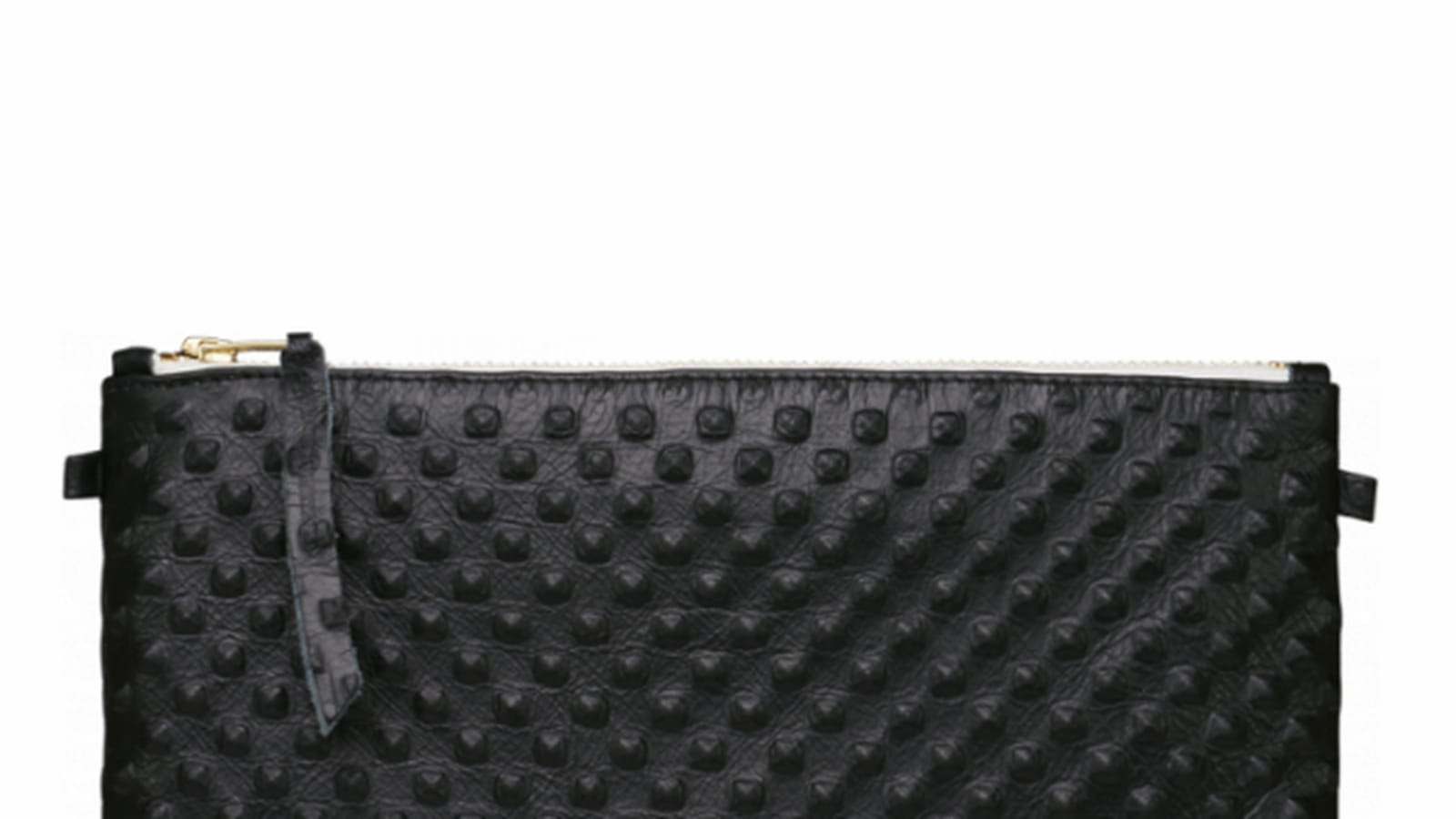 Pochette Maison 1951