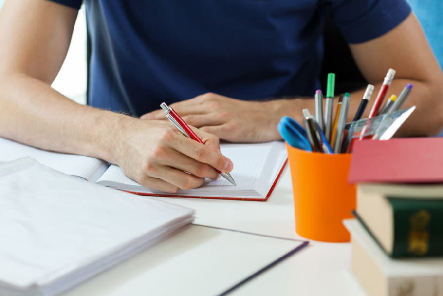 Les étudiants bientôt pris en charge par l'Assurance Maladie ?