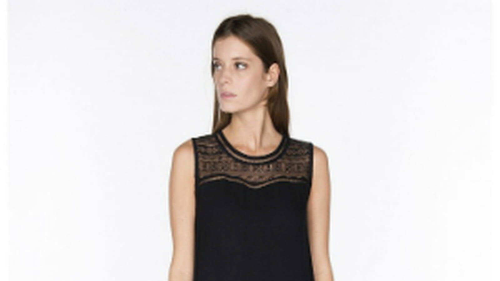 Robe Grace & Mila