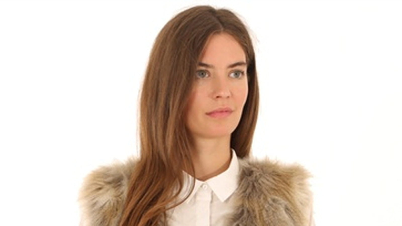 Gilet Pimkie