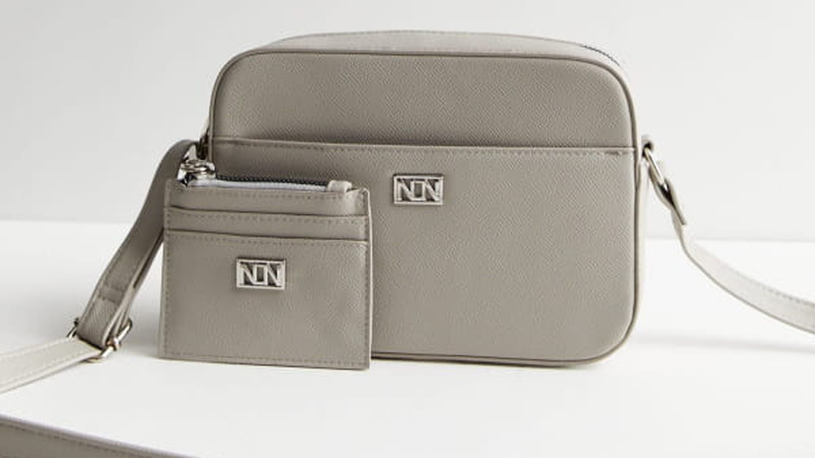 Sac à main New Look