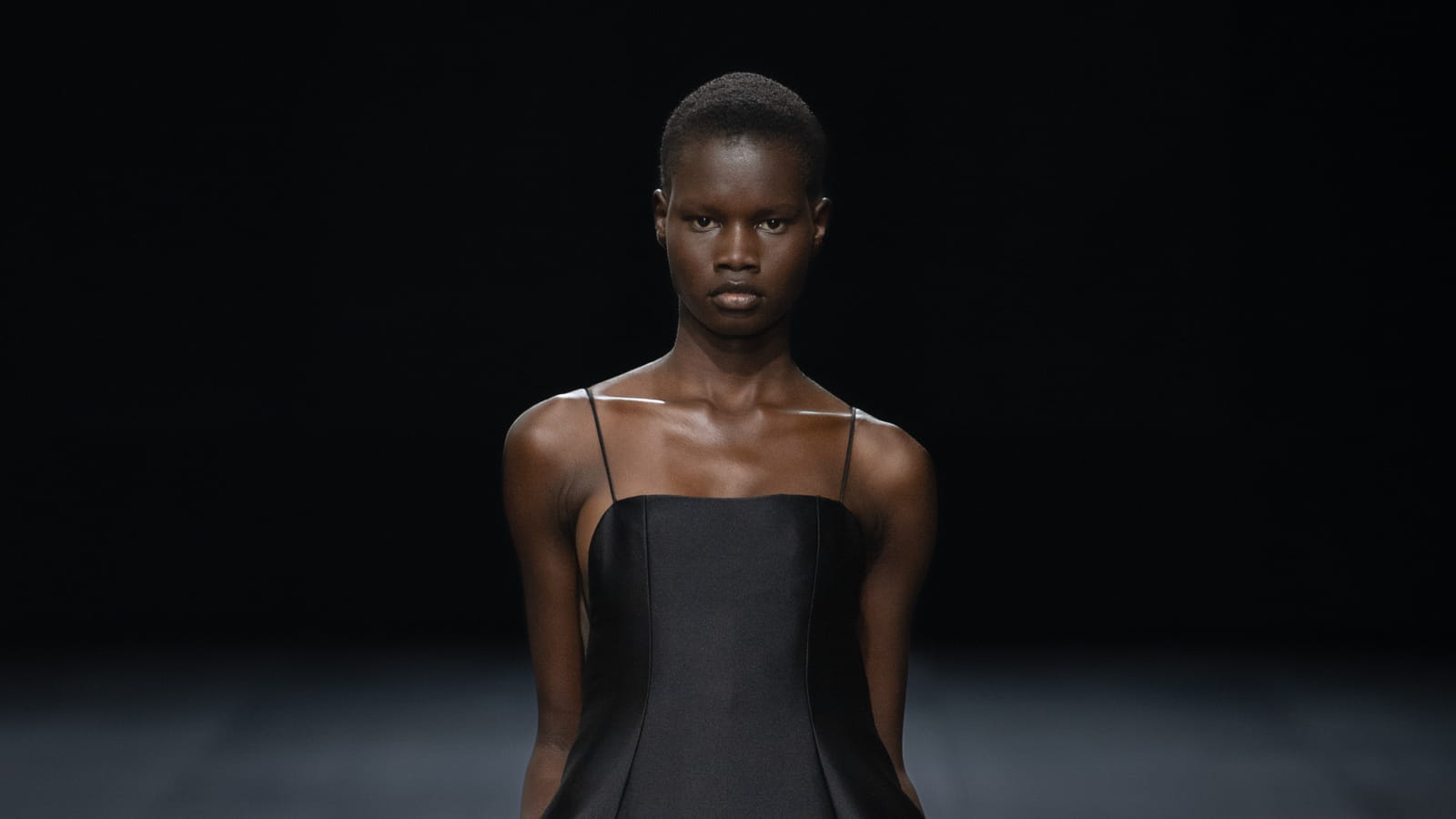 Look 72