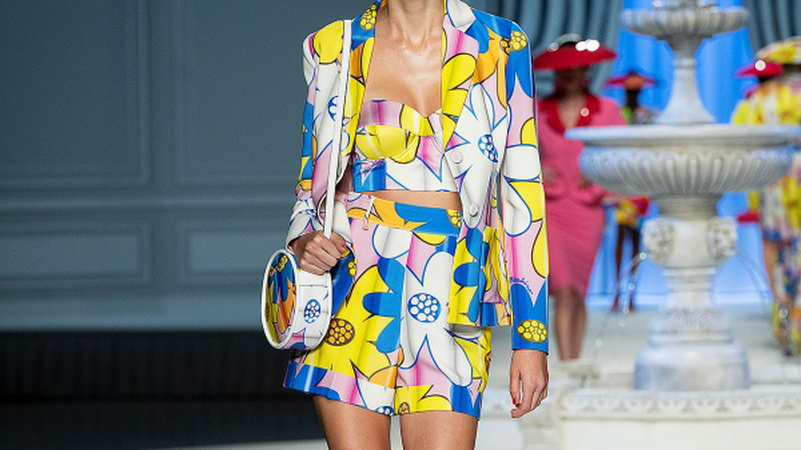 Look 40
