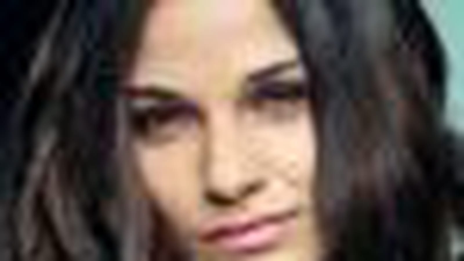Amazone chic