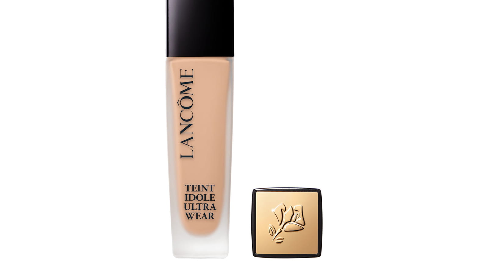 Lancôme