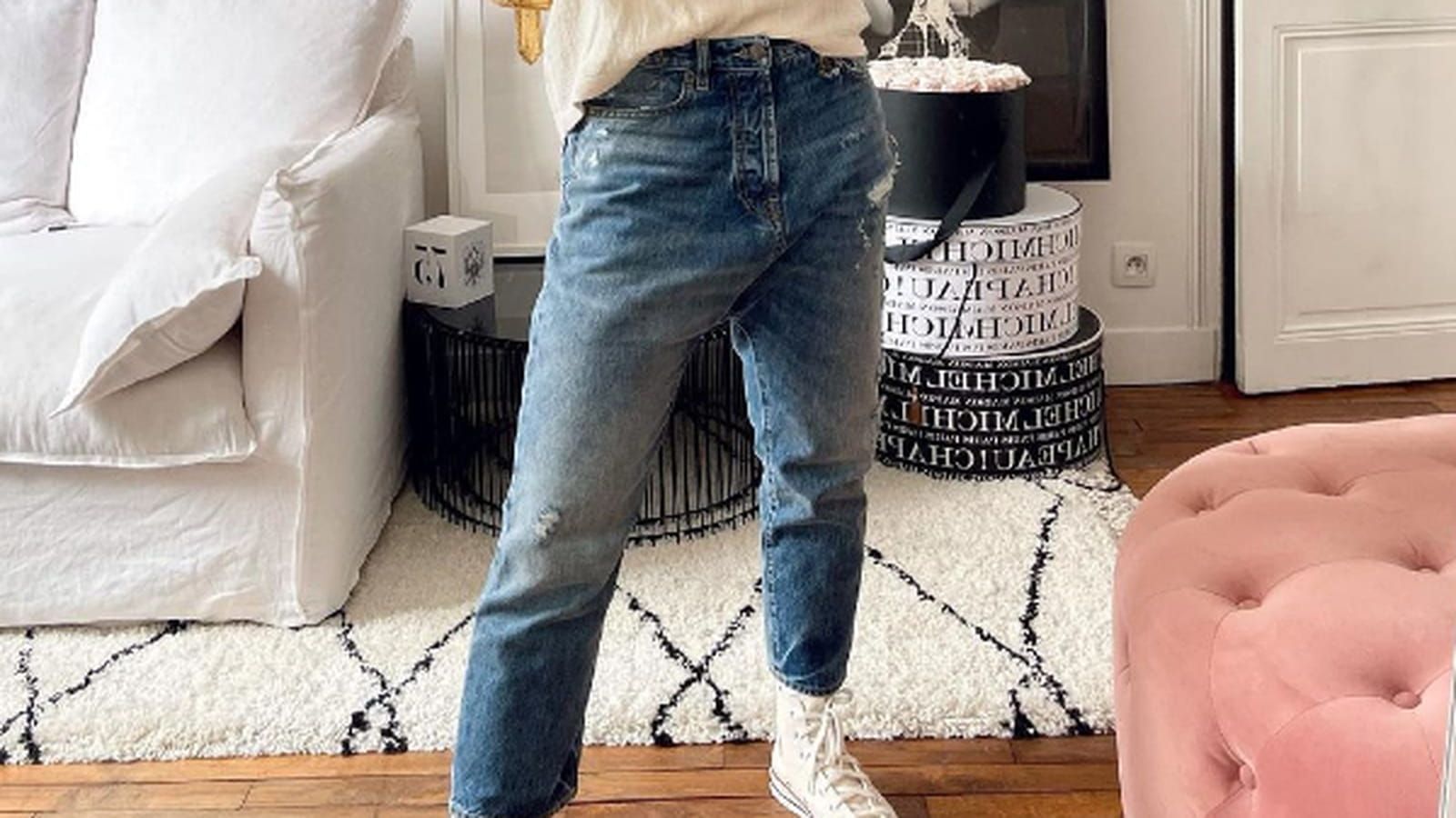 @audreylombard