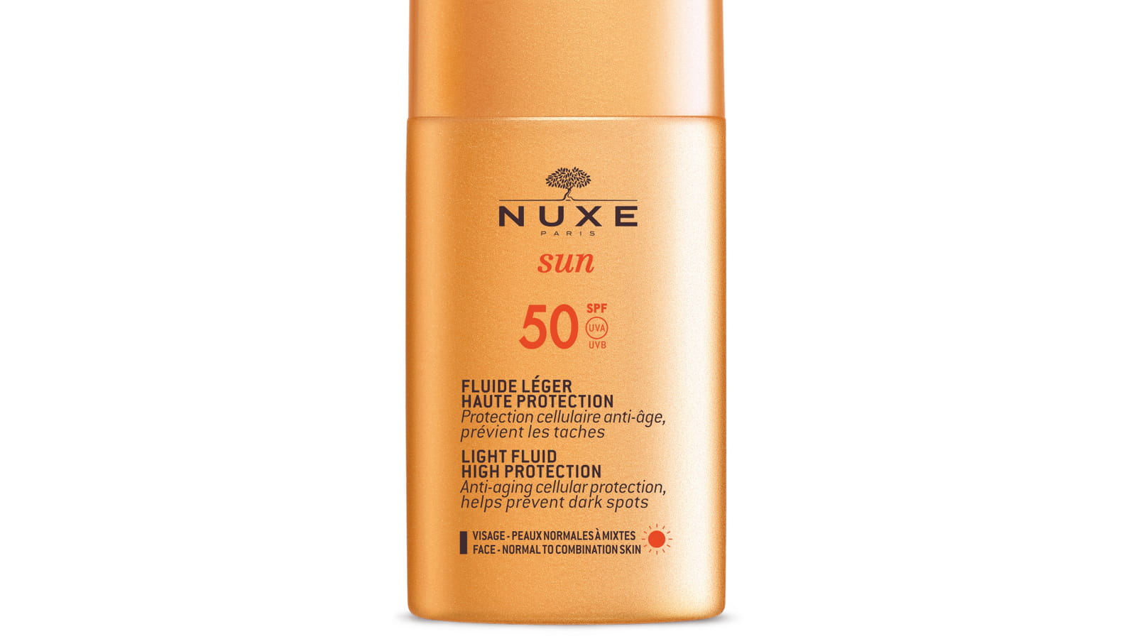 Nuxe