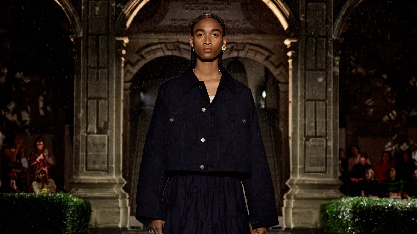 Look 58