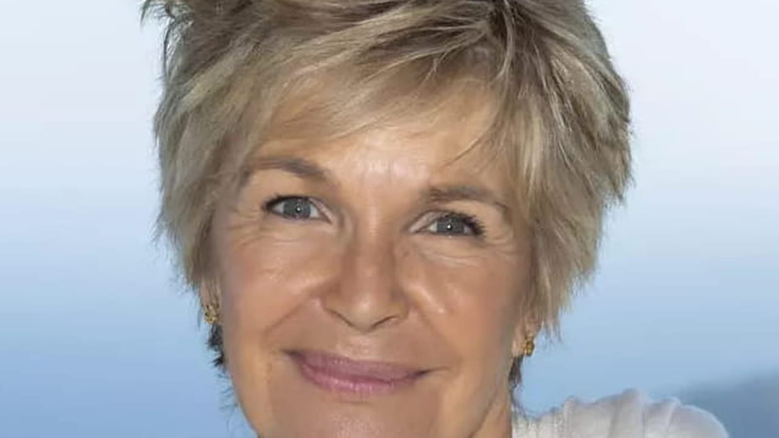 Véronique Jannot