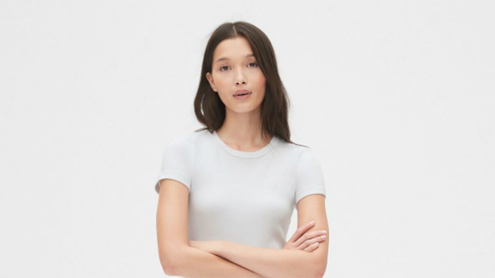 Jean GAP