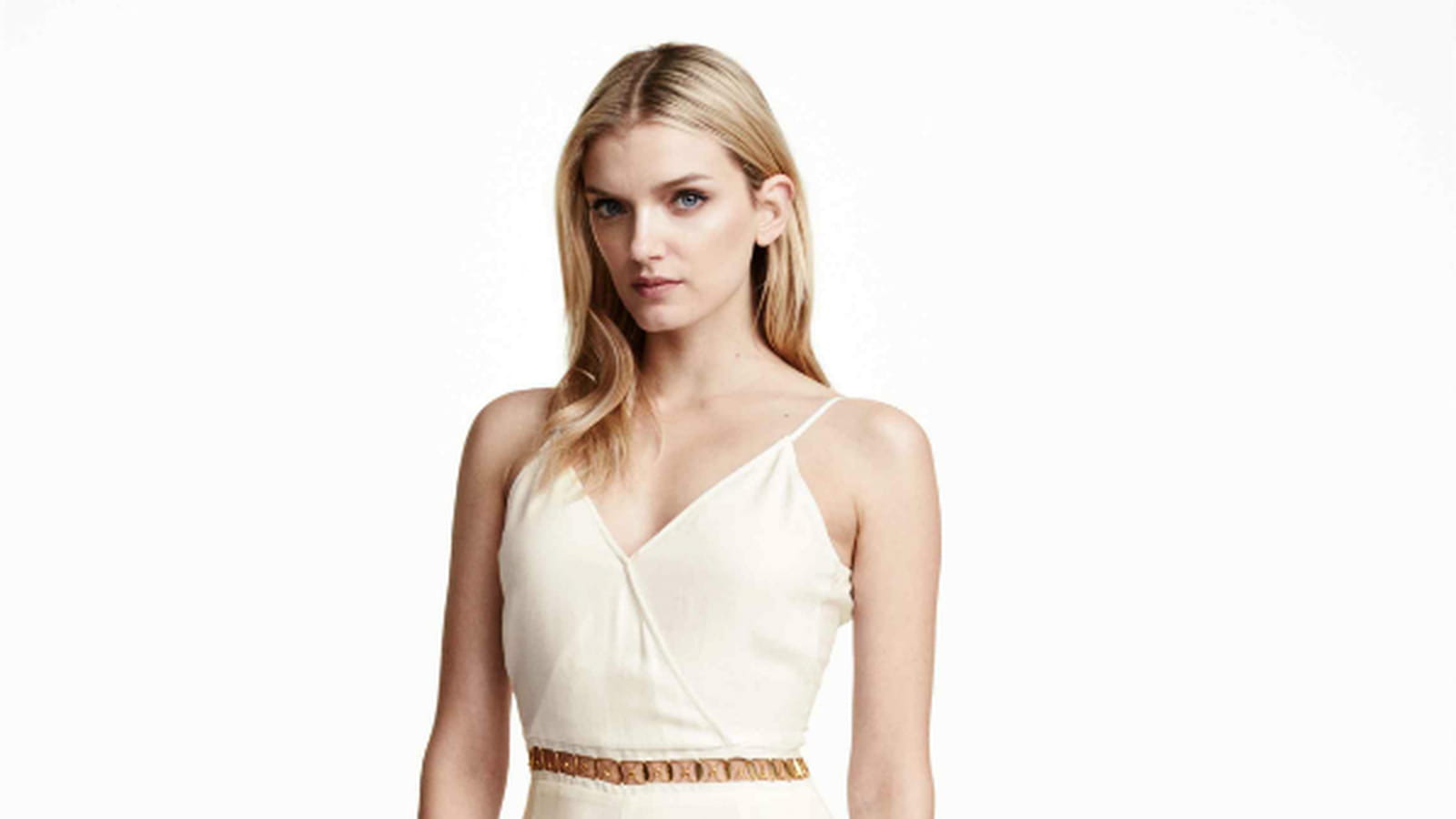 Combi-pantalon H&M