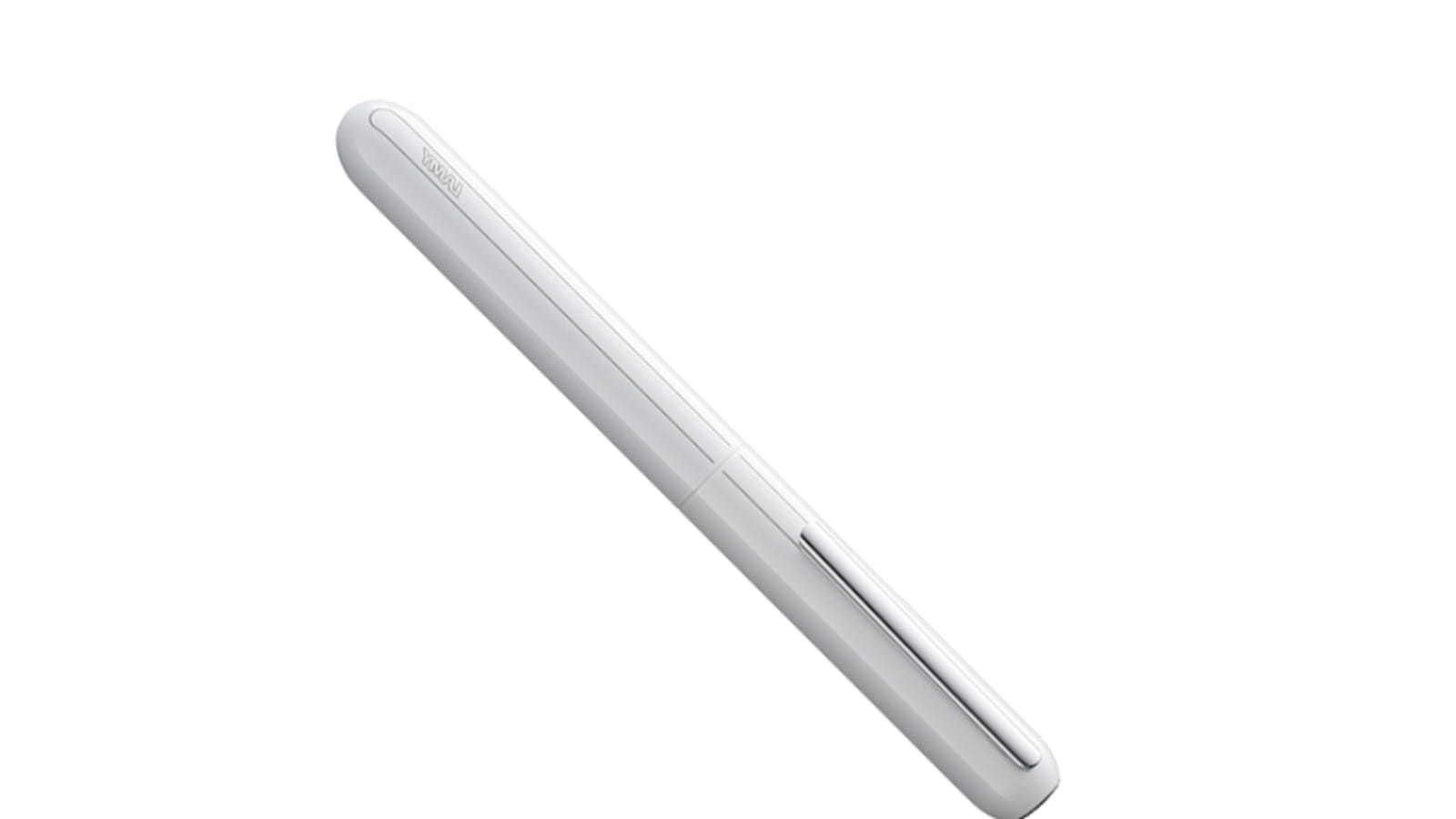 Stylo Lamy 