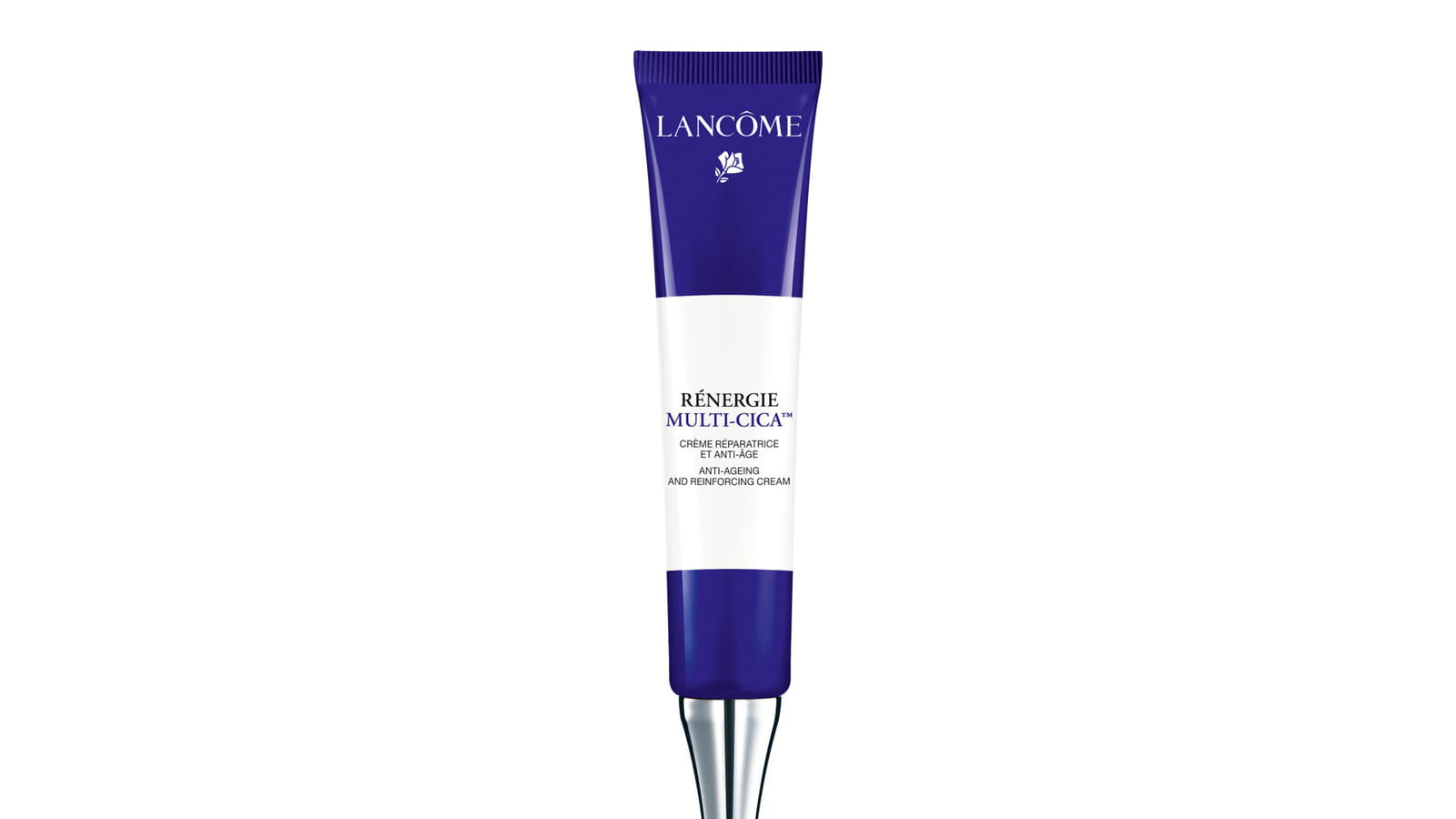 Rénergie Multi-Cica, Lancôme