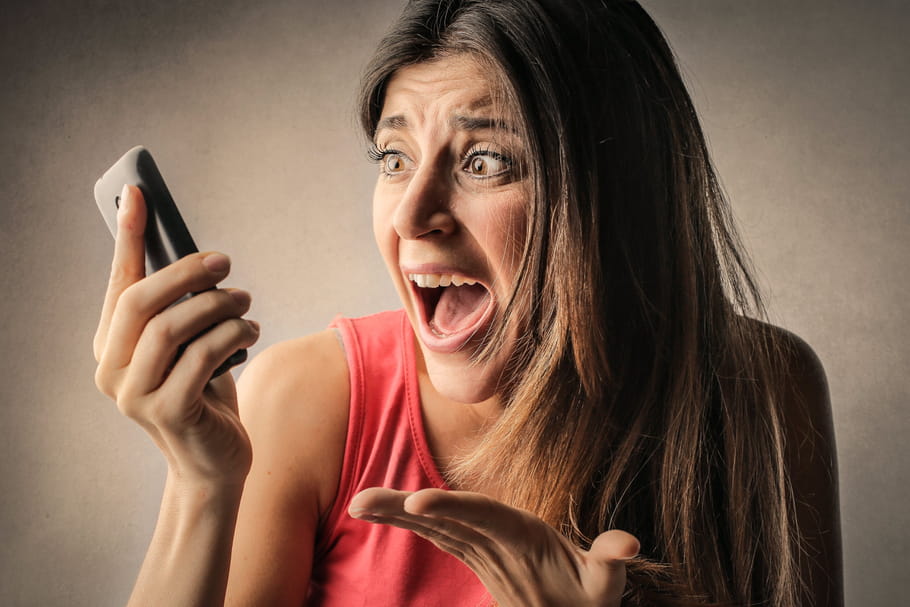5 applis pour mamans débordées
