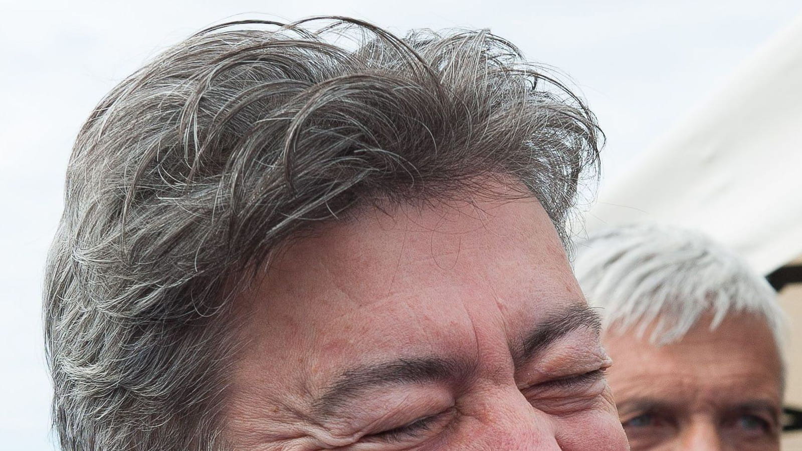 Jean-Luc Mélenchon