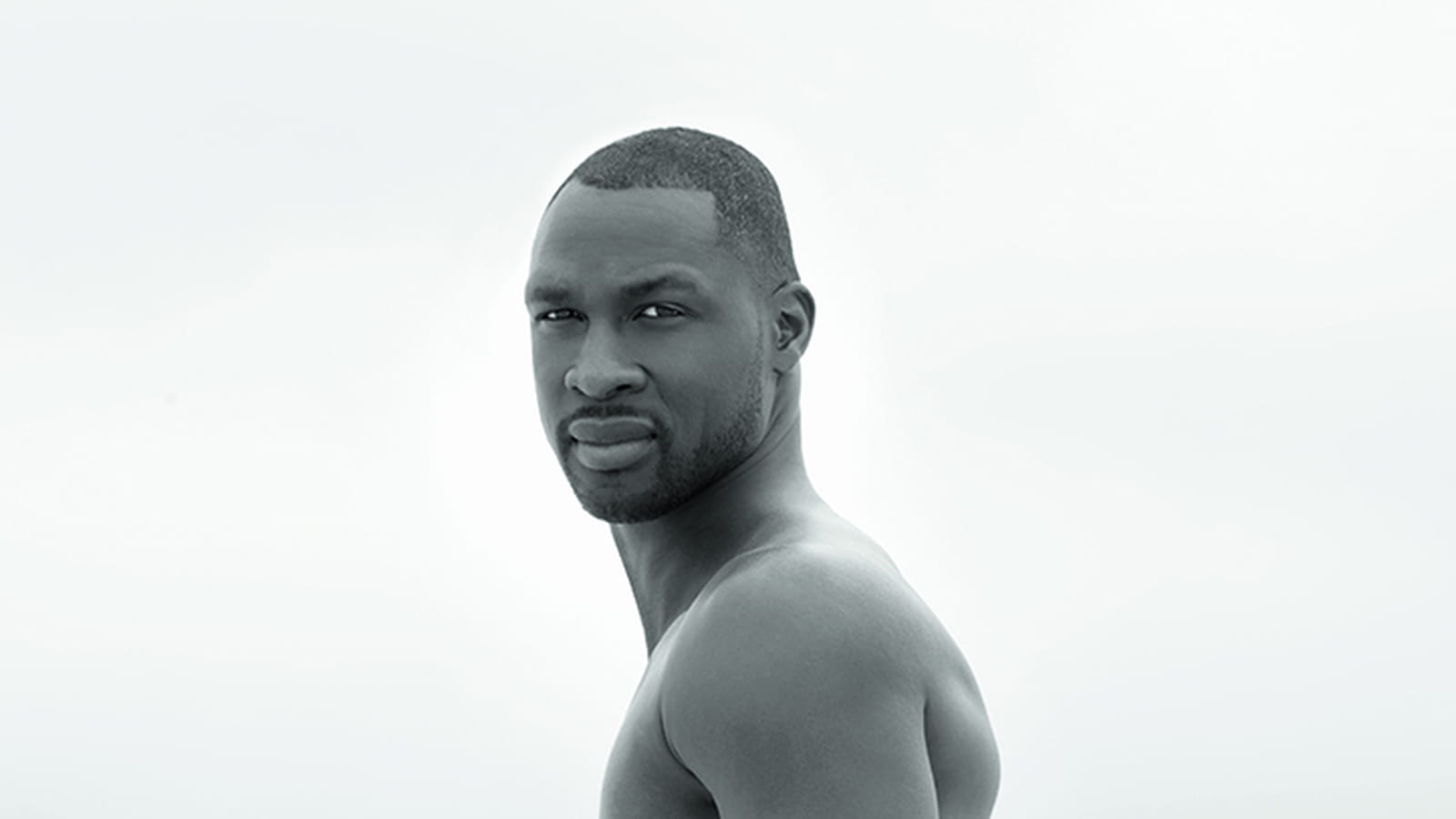 Florent Pietrus
