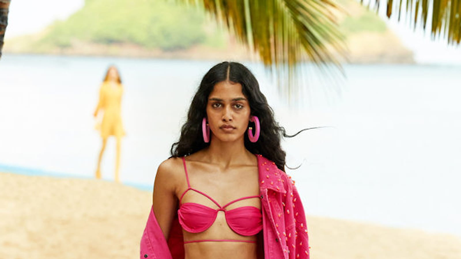 Look 31