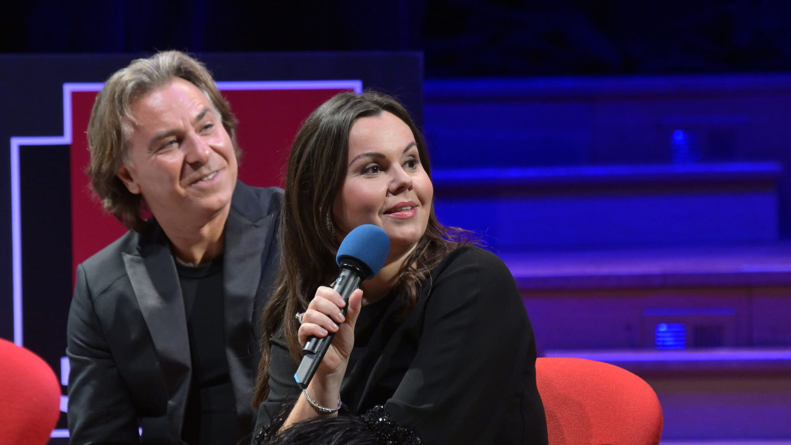 Roberto Alagna 