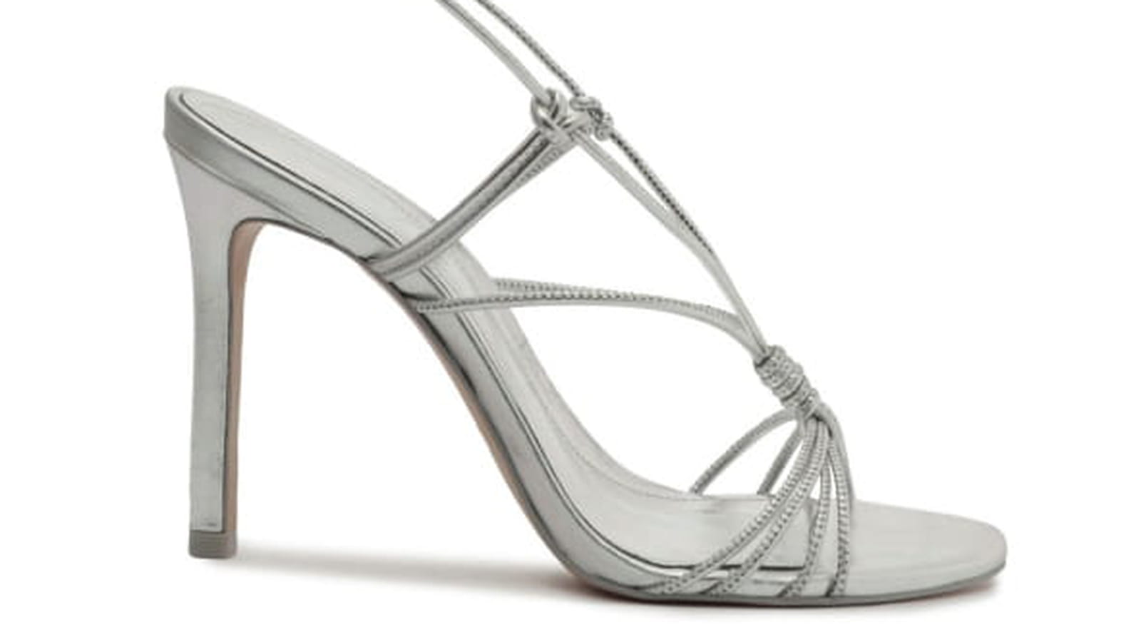 Sandales Schutz