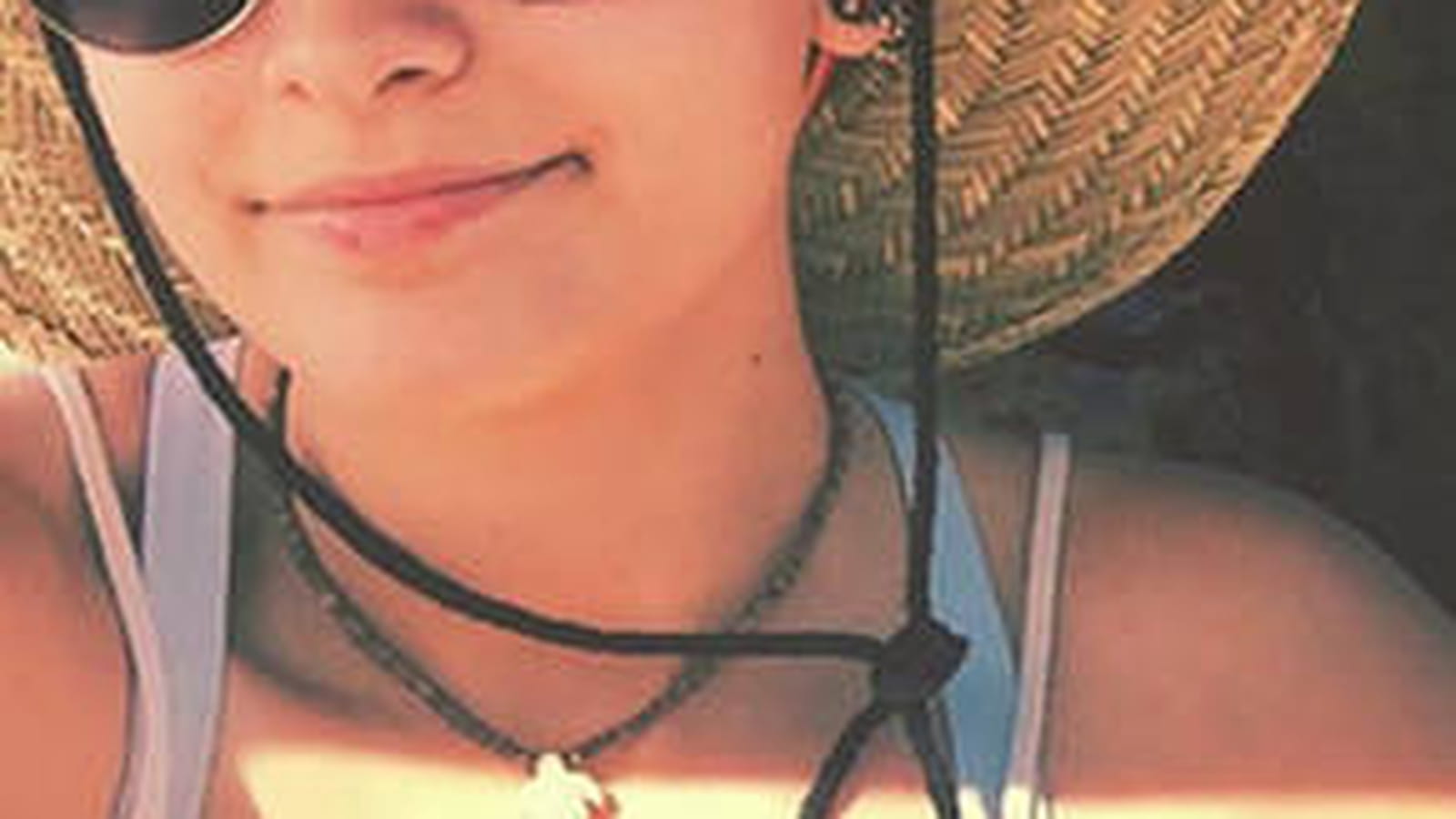 Paris Jackson