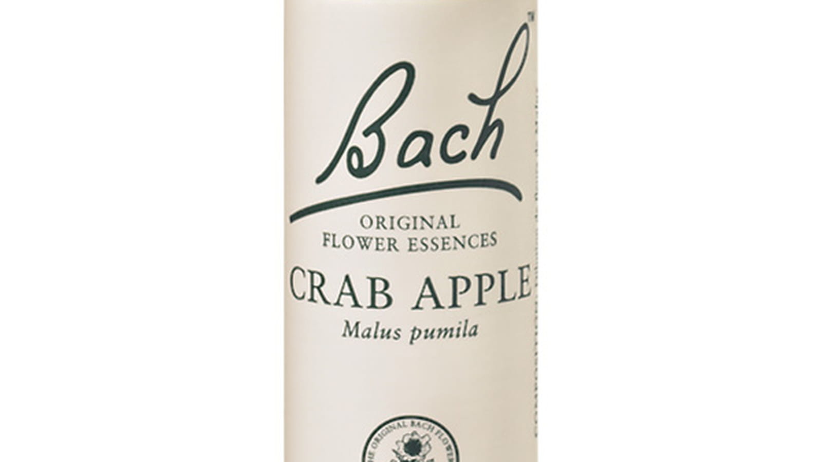 Fleurs de Bach®