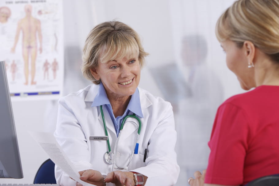 Tiers payant généralisé : ce que cela va changer pour les patients