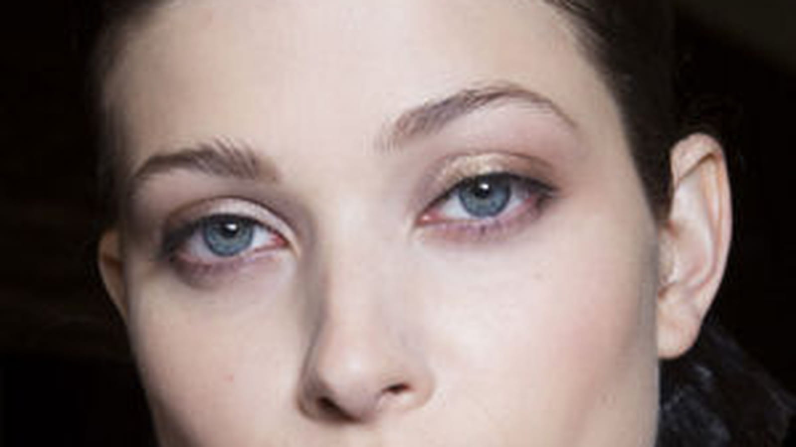 Carolina Herrera