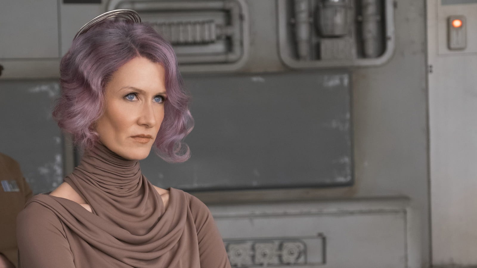 Laura Dern