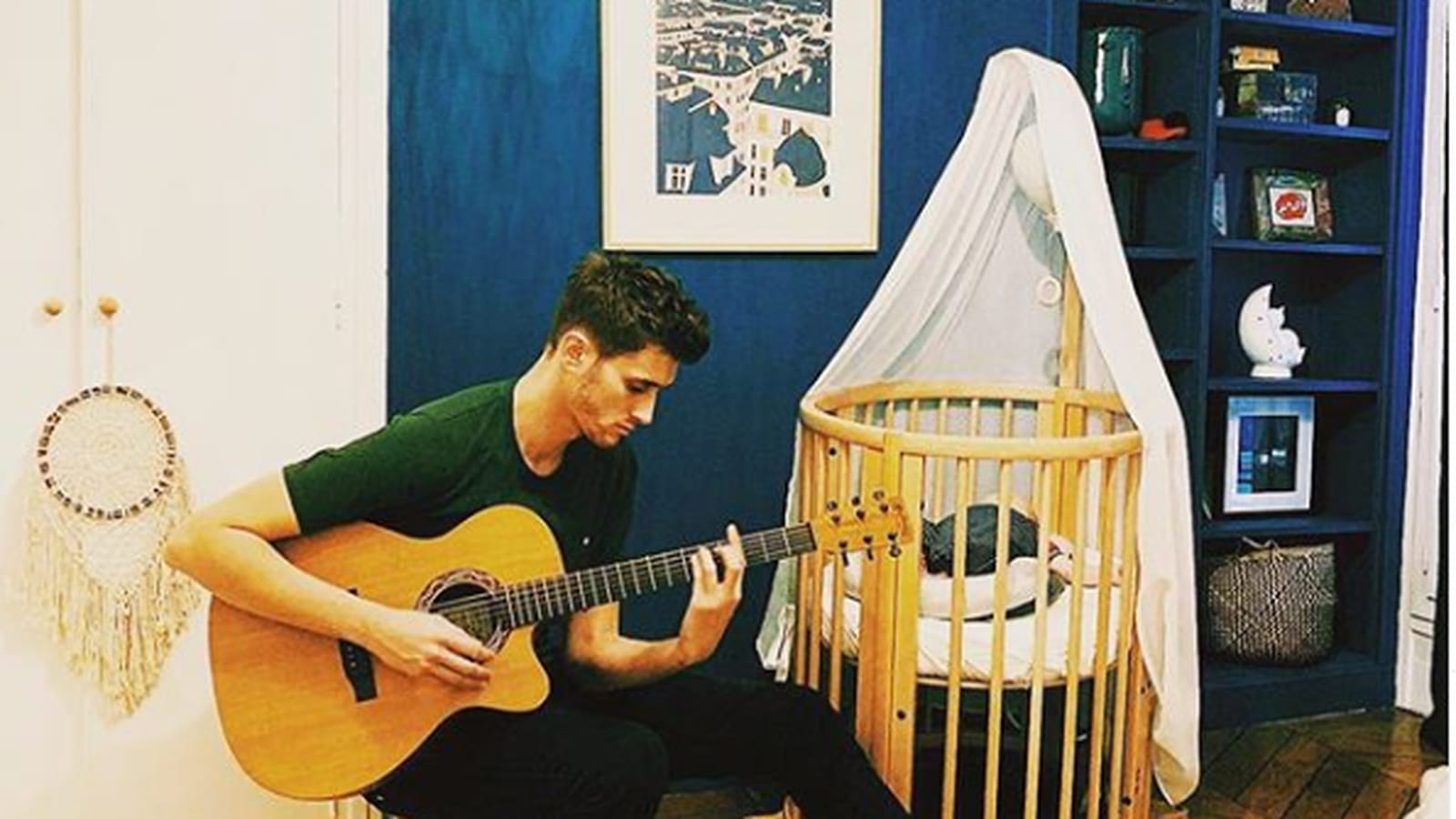 Jean-Baptiste Maunier