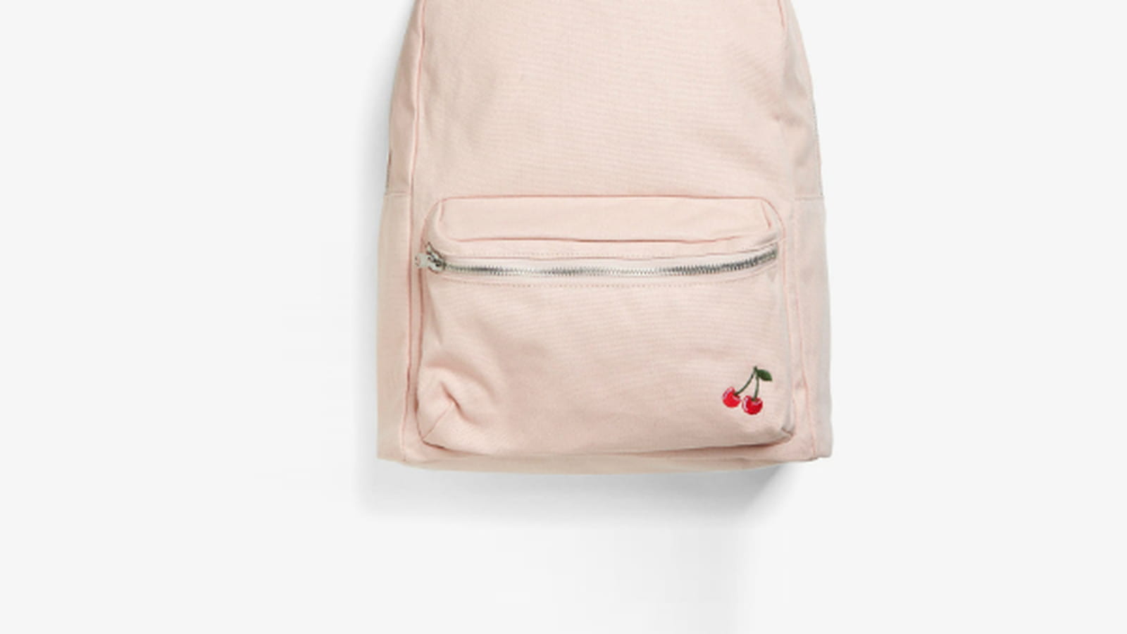 Sac Monki