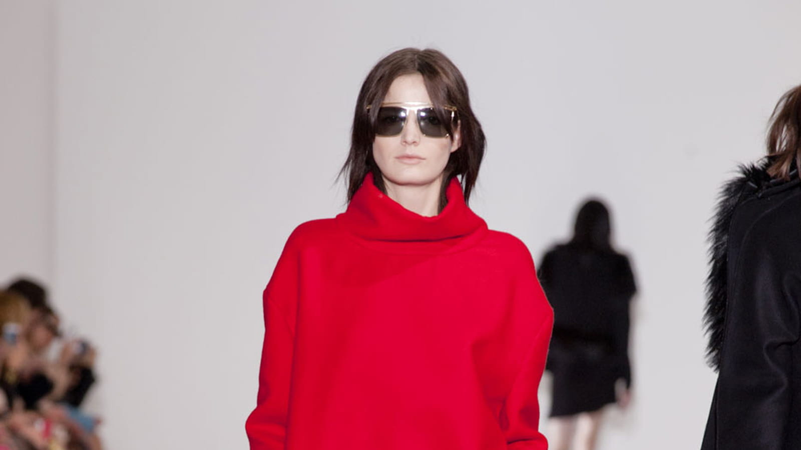 Costume National