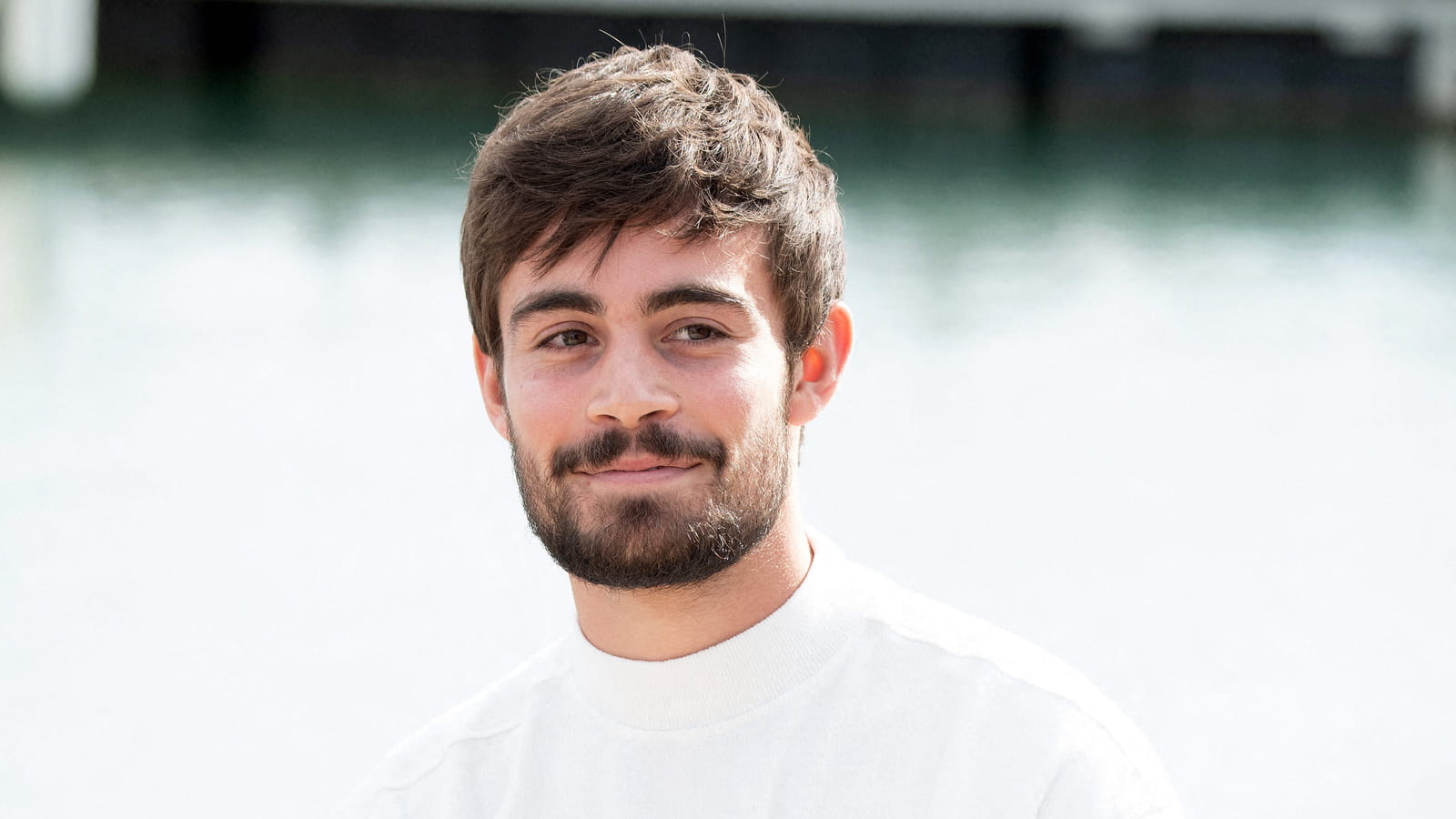 Clément Rémiens