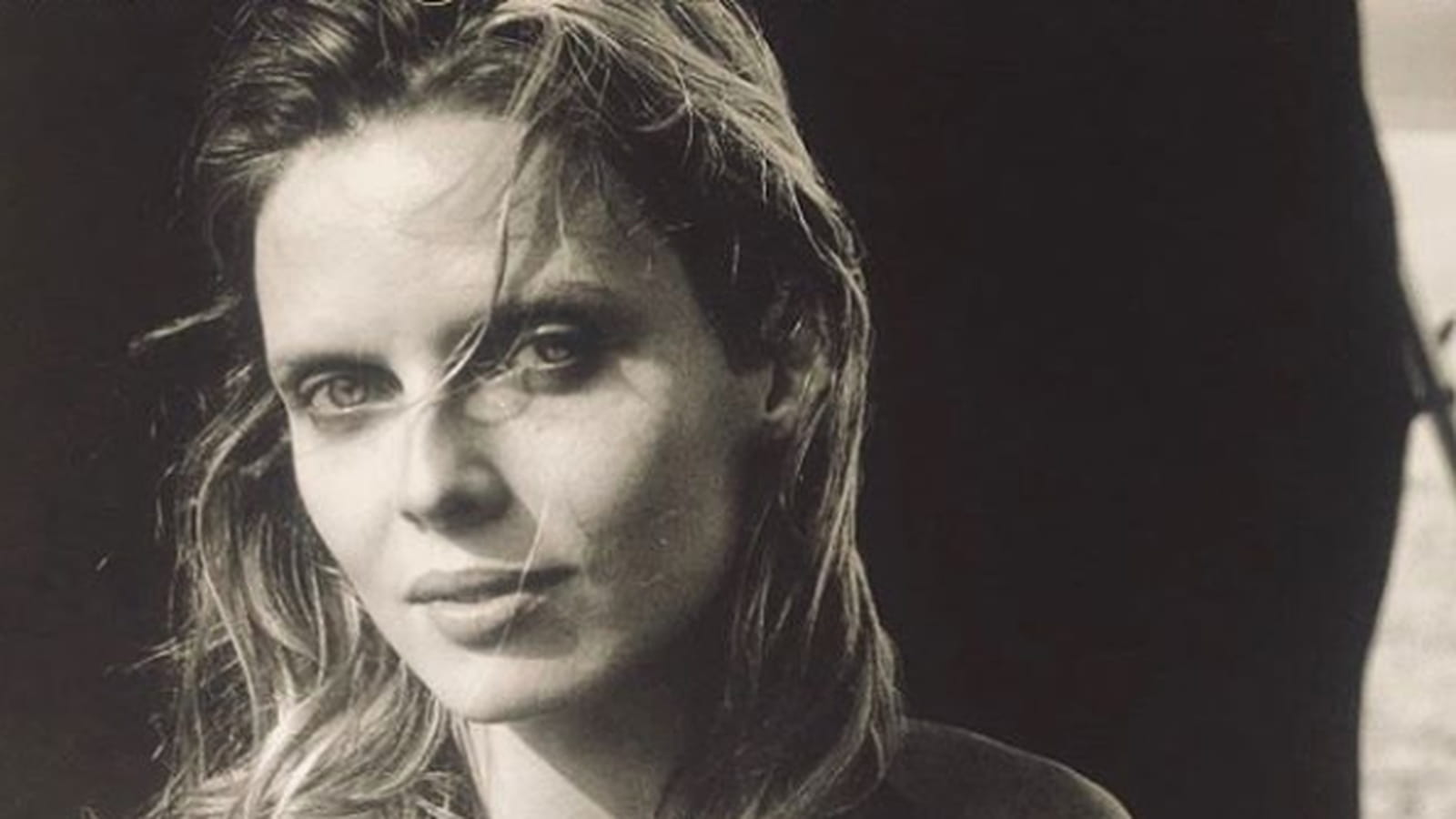 Sylvie Tellier