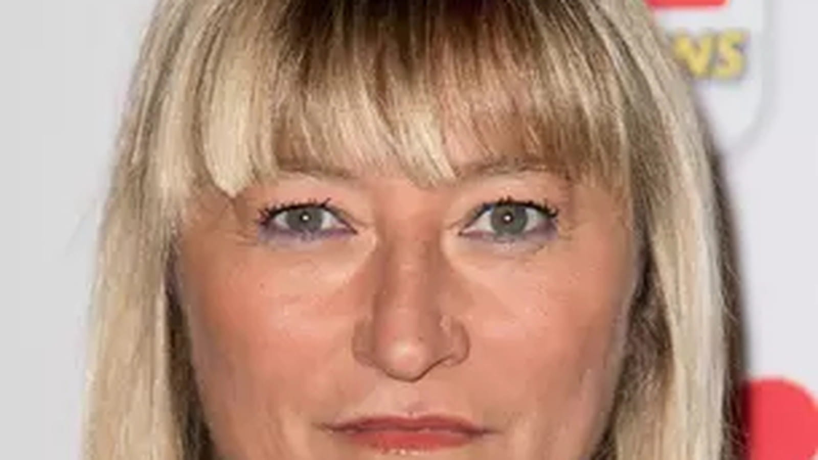 Christine Bravo
