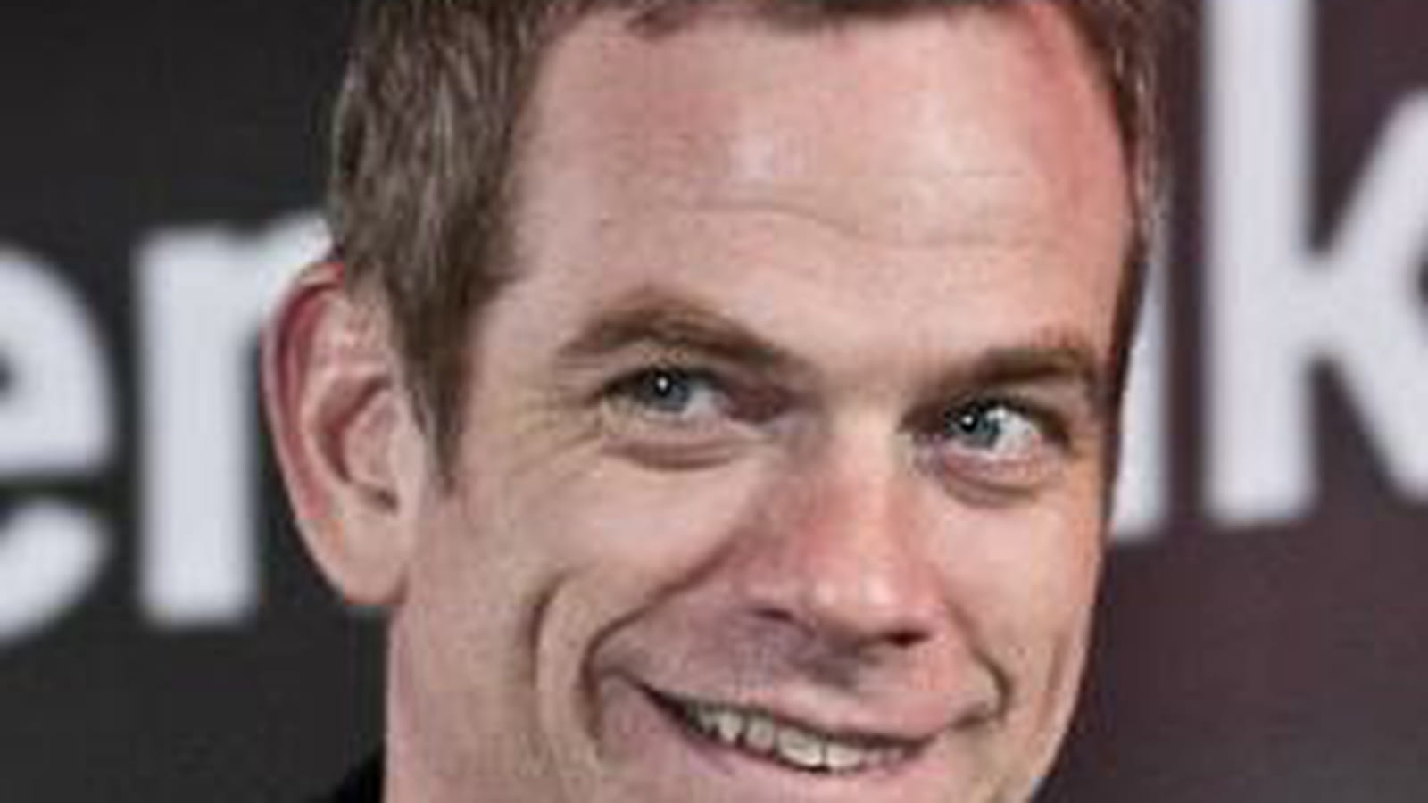 Garou