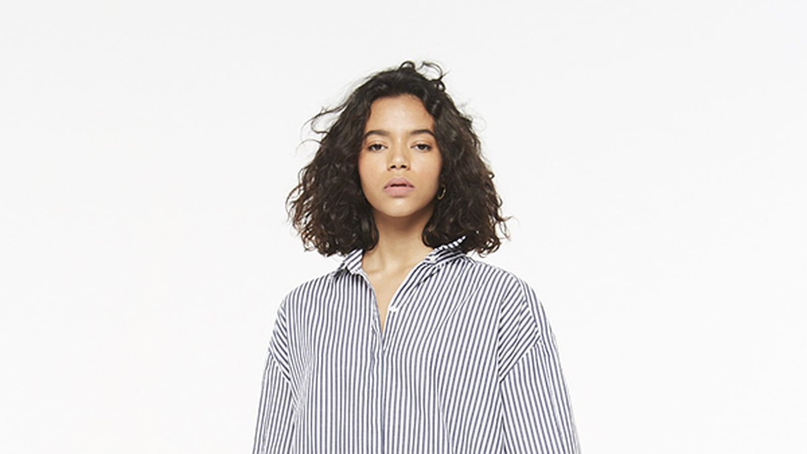 Robe Eleven Paris 