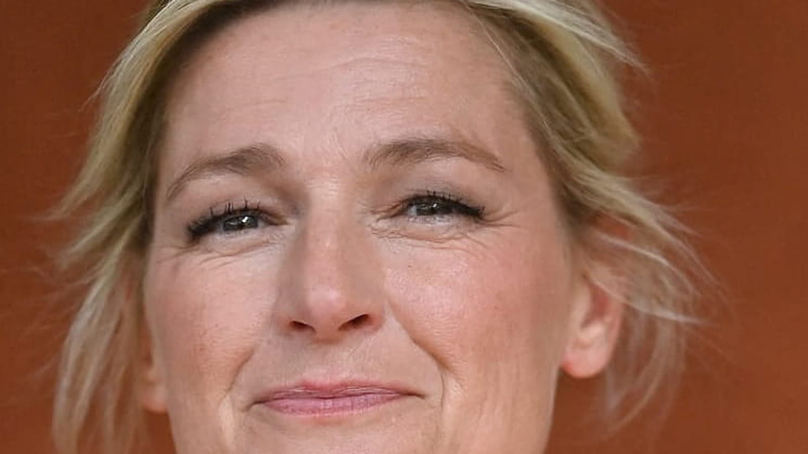 Anne-Elisabeth Lemoine