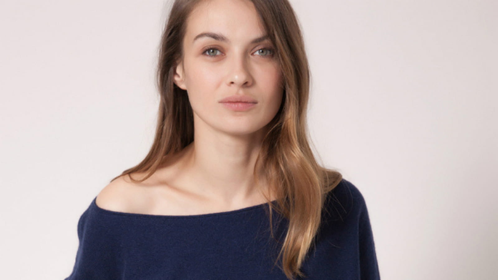 Zapa