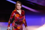 Mort de Catherine Ringer : cause du décès, internement, vie privée… Tout savoir sur la chanteuse