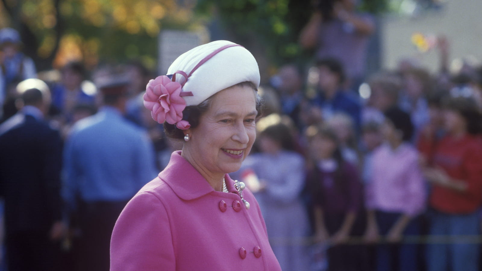 1984 